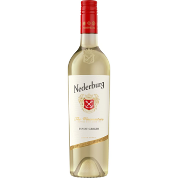 Packshot_1075468-1000x1000.jpg