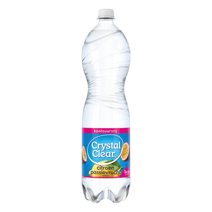 Packshot_1207976-1000x1000.jpg