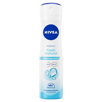 Packshot_1033134-1000x1000.jpg