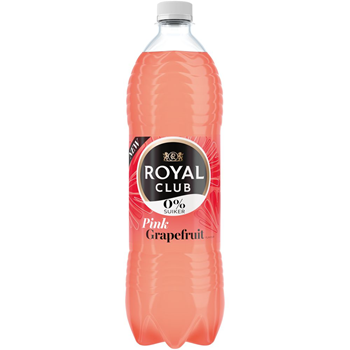 Packshot_1223417-1000x1000.jpg