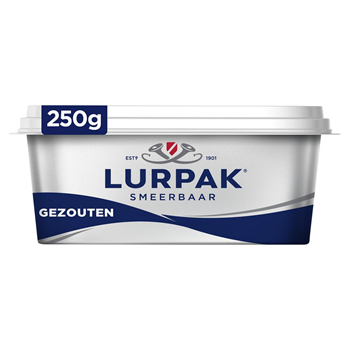 Packshot_479610-1000x1000.jpg