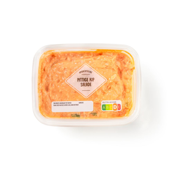 Packshot_569198-1000x1000.jpg