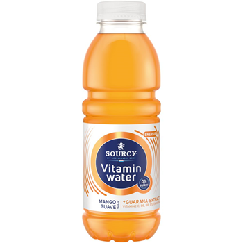 Packshot_1047212-1000x1000.jpg