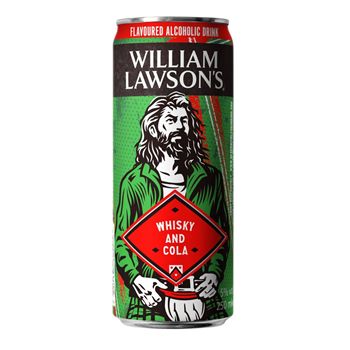 Packshot_476663-1000x1000.jpg