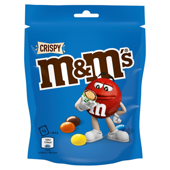 Packshot_529669-1000x1000.jpg