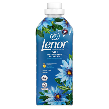 Packshot_1235500-1000x1000.jpg