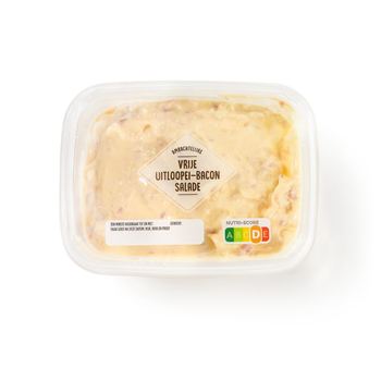 Packshot_569199-1000x1000.jpg