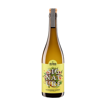Packshot_1230428-1000x1000.jpg