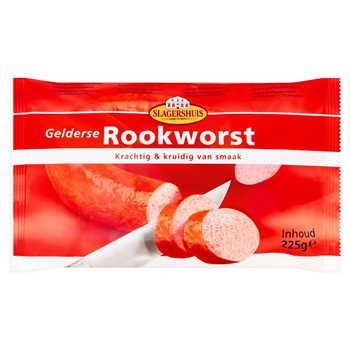 Packshot_480819-1000x1000.jpg