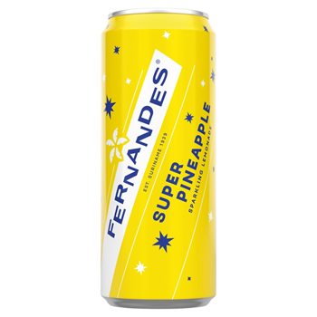Packshot_480692-1000x1000.jpg