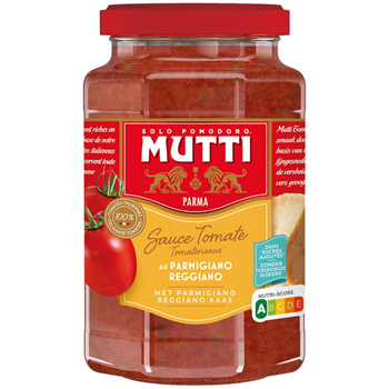 Packshot_499895-1000x1000.jpg