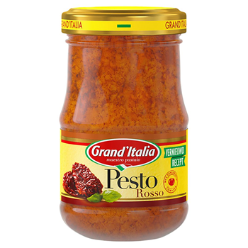 Packshot_477106-1000x1000.jpg
