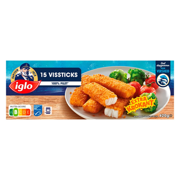 Packshot_481027-1000x1000.jpg