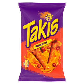 Packshot_1033242-1000x1000.jpg