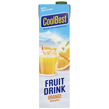 Packshot_548189-1000x1000.jpg