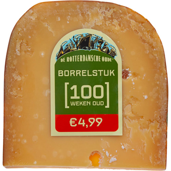 Packshot_548171-1000x1000.jpg