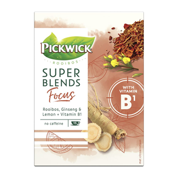 Packshot_775634-1000x1000.jpg