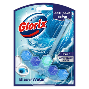 Packshot_1051851-1000x1000.jpg