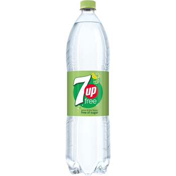 Packshot_482523-1000x1000.jpg