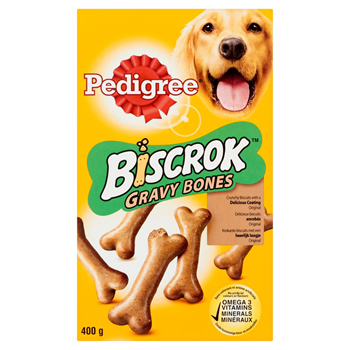 Packshot_478934-1000x1000.jpg