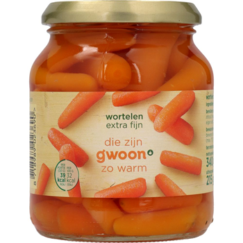 Packshot_775833-1000x1000.jpg