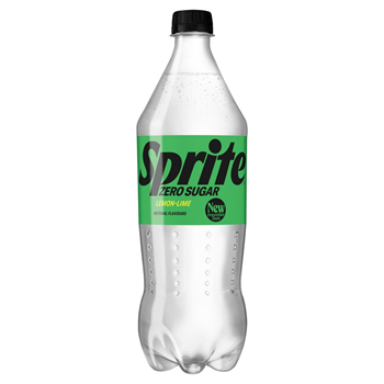 Packshot_478517-1000x1000.jpg