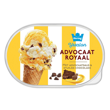 Packshot_1042086-1000x1000.jpg