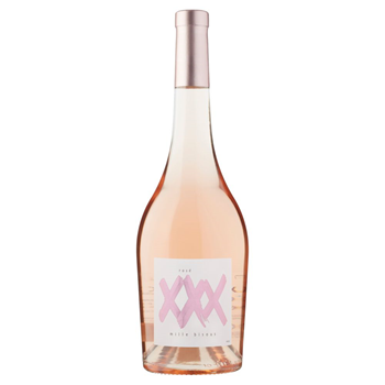 Packshot_477915-1000x1000.jpg