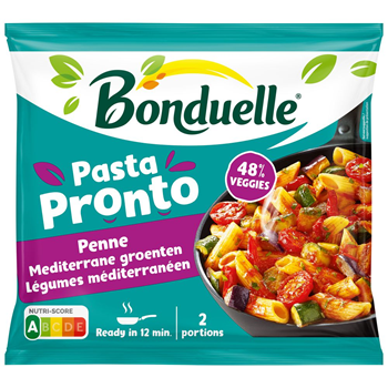 Packshot_1480663-1000x1000.jpg