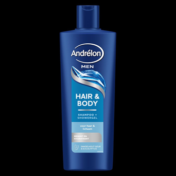 Packshot_1238498-1000x1000.jpg