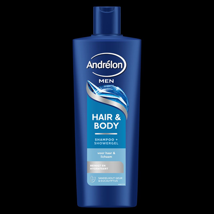 Packshot_1238498-1000x1000.jpg