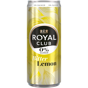 Packshot_1480707-1000x1000.jpg