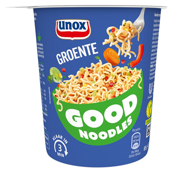 Packshot_1051855-1000x1000.jpg