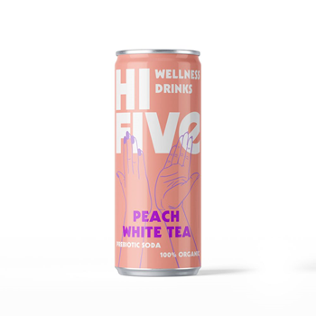 Packshot_1230269-1000x1000.jpg
