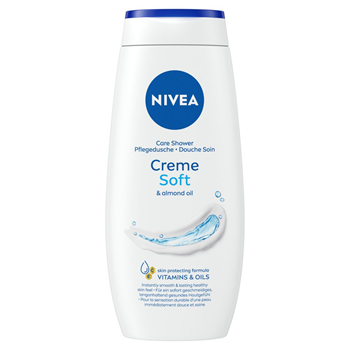 Packshot_1033126-1000x1000.jpg