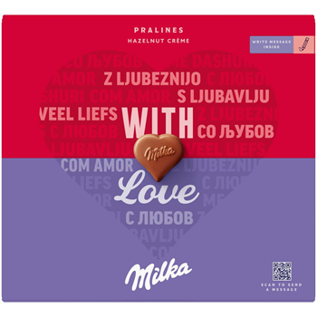 Packshot_479680-1000x1000.jpg
