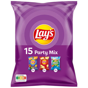 Packshot_458578-1000x1000.jpg