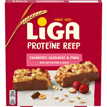 Packshot_479658-1000x1000.jpg