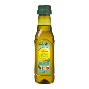 Packshot_1075484-1000x1000.jpg