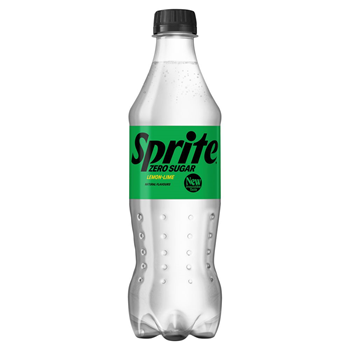 Packshot_478515-1000x1000.jpg