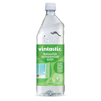 Packshot_1236124-1000x1000.jpg