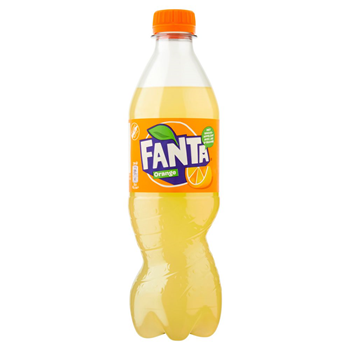 Packshot_478548-1000x1000.jpg