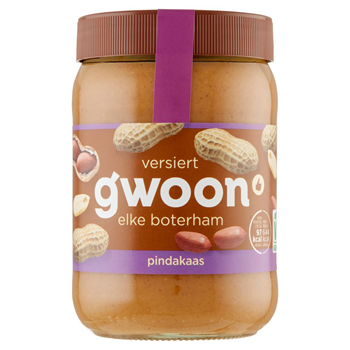 Packshot_446511-1000x1000.jpg