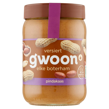 Packshot_446511-1000x1000.jpg