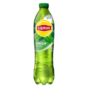 Packshot_459067-1000x1000.jpg