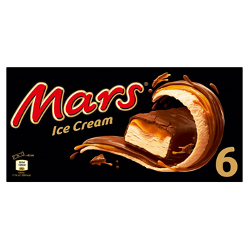 Packshot_478798-1000x1000.jpg