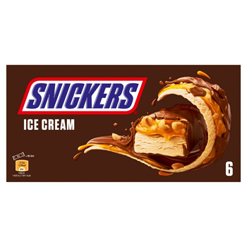 Packshot_478796-1000x1000.jpg