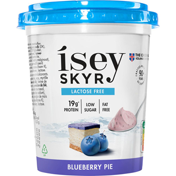 Packshot_1045644-1000x1000.jpg