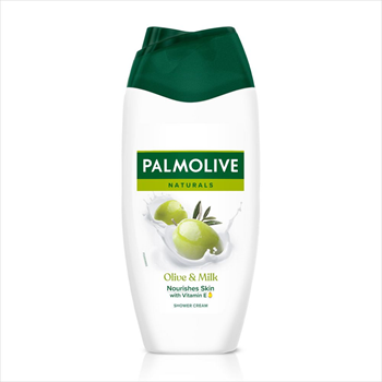 Packshot_1033062-1000x1000.jpg