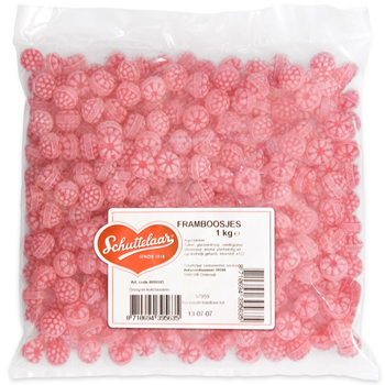 Packshot_483922-1000x1000.jpg